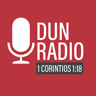 Dun Radio Cristiana